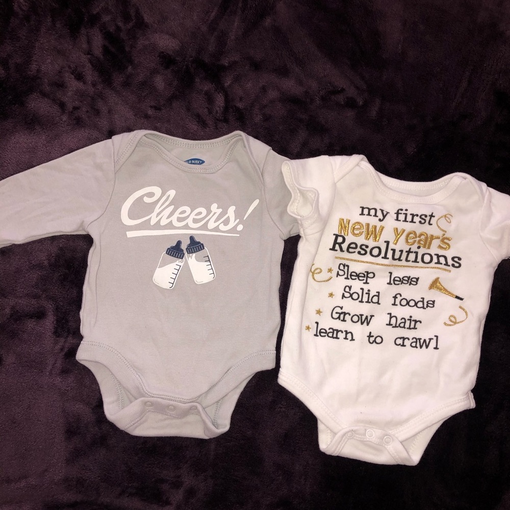 Onesies